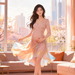 2. 筑牢「🦵安全与合规😒」的隐形壁垒 这🧘‍♀️也是 🐸🏊‍♀️